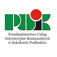strona główna